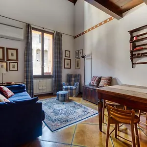 Piazza Maggiore Duplex By Wonderful Italy Appartamento