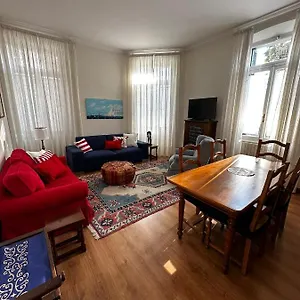 check availability