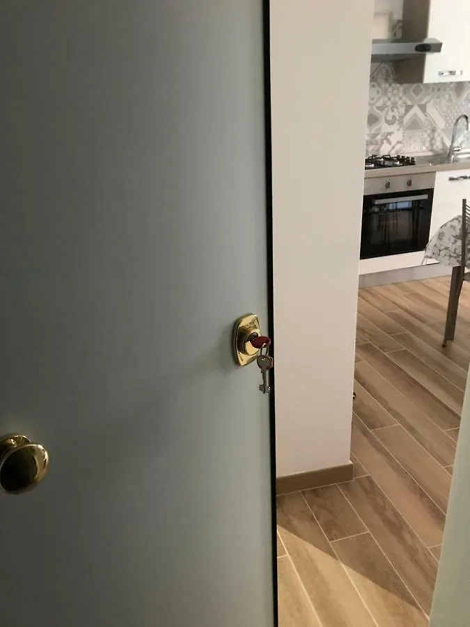Santa Croce,14 Apartments Bologna